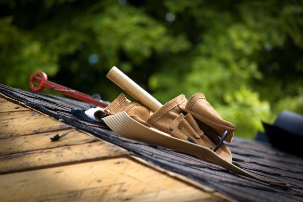 Roofers Near West Swanzey, NH Available Now