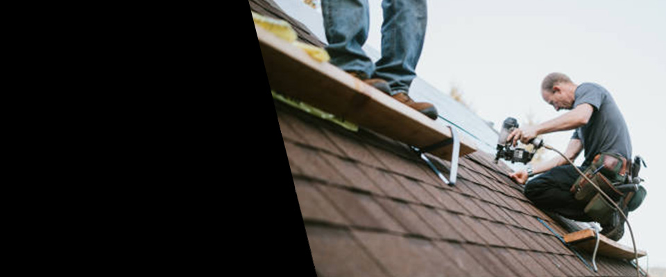 West Swanzey Roofing Contractors